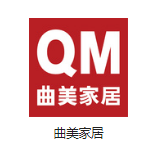 火炬开发区街道机房客户家居行业